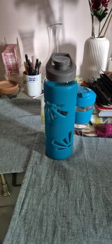 Anonymous review photo