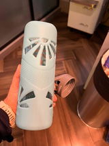 Sohini Singha Roy review photo