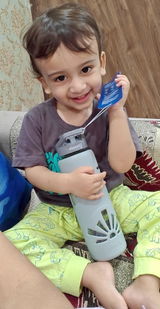 Alkabokoliya review photo
