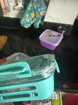 Nousheen Fatima review photo
