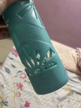 Swati Chaturvedi review photo