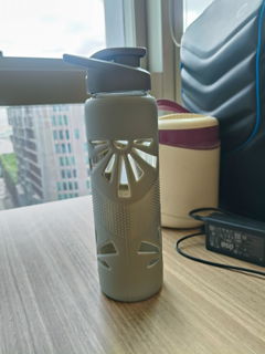 Review picture