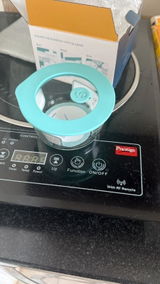 Nibedita review photo