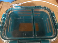 Review picture