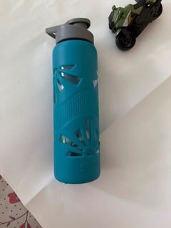 Review picture