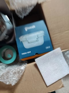 Review picture