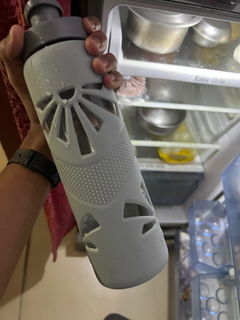 Review picture