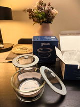 s s review photo