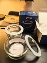 s s review photo