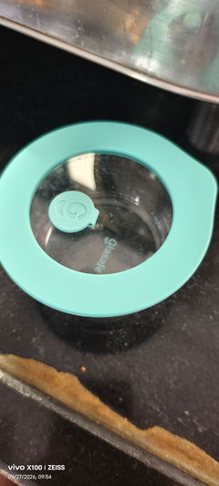Review picture