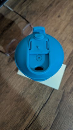 Review picture