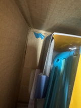 Anonymous review photo