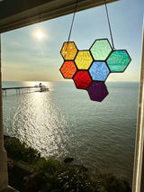 Robert Eadon review photo