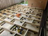 William Goosen review photo