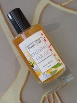 Rakhi Pikle review photo