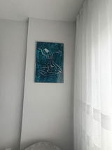 Anonim review photo