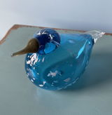 Leif review photo