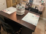 Cathy Doepel review photo