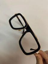 Ethan review photo