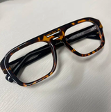 Ryan review photo