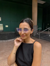 Maya Lopez review photo