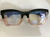 KateH review photo