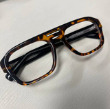 Brandon review photo