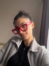 Jovie review photo