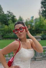 Rex review photo