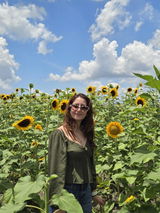 Willa review photo