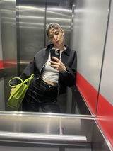 Anonymous review photo
