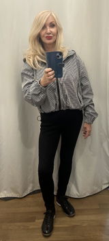 Anonymous review photo