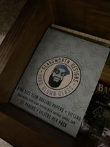 Dennis Woodworth Jr review photo
