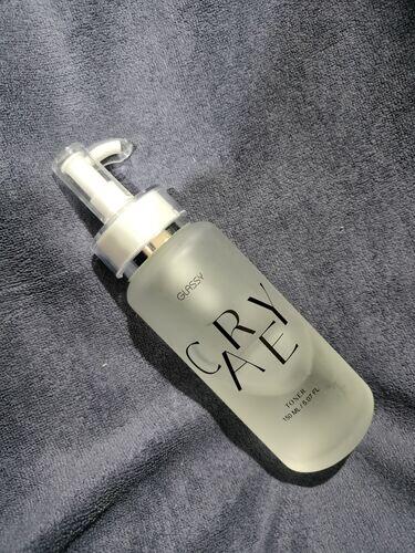 Ho review photo