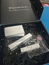 Fion review photo