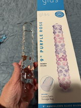 Cocoanib review photo
