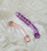 Kitty review photo