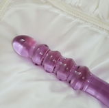 Kitty review photo