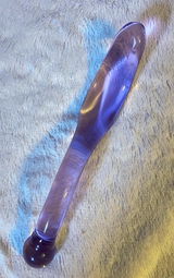 Fantastic Frost review photo