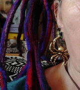Stefanie review photo