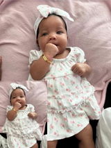 alex edmonds review photo
