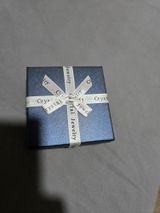 Brenda massiell huete morales review photo