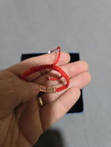 Brenda massiell huete morales review photo