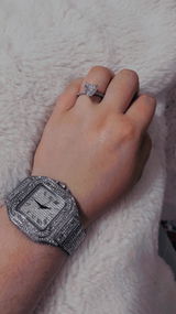 CHARILYN MANO’I review photo