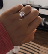 Jazlynn Chavez review photo