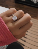 Jazlynn Chavez review photo