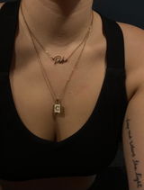 Jazlynn Chavez review photo