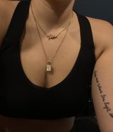 Jazlynn Chavez review photo