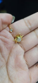 Jos B review photo