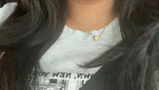 Daniela Martinez review photo